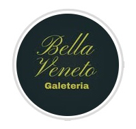 Bella Veneto2