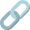 link