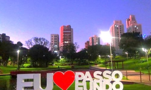 amo-passo-fundo