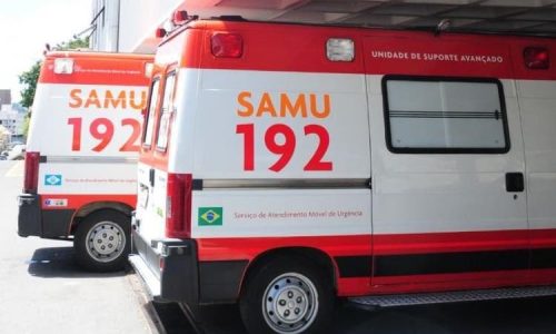 samu-09-set-26