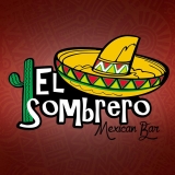 El-sombrero