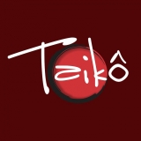 Taiko