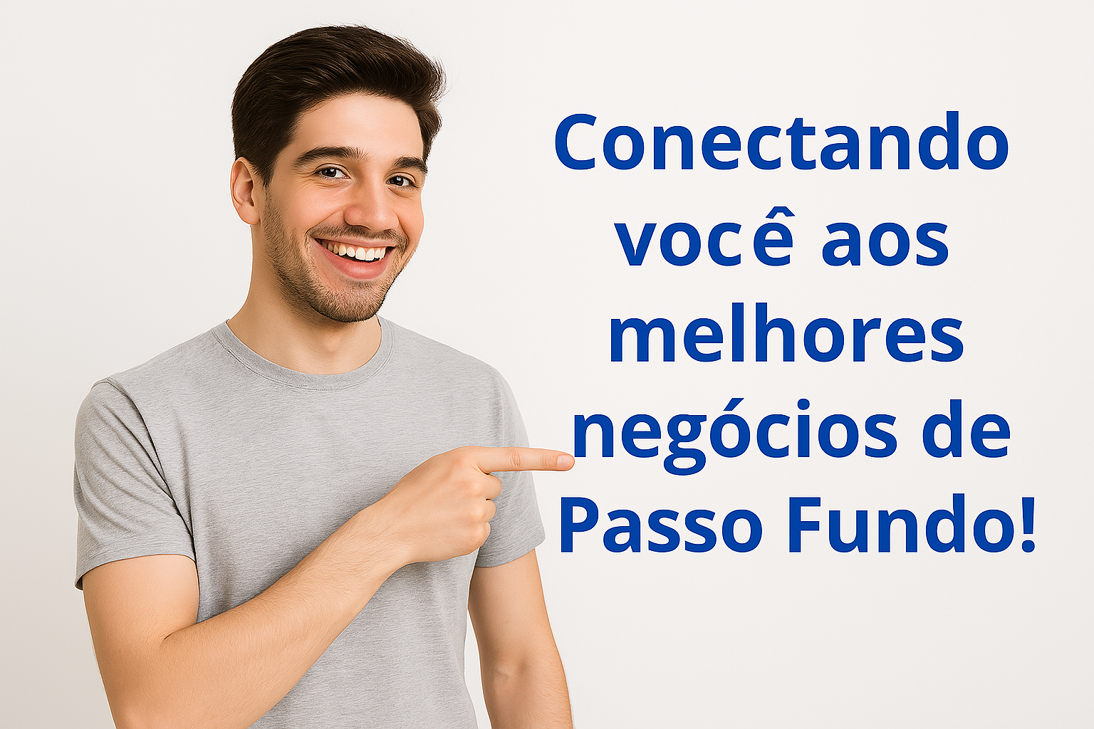 Comercio-Passo-Fundo-homem