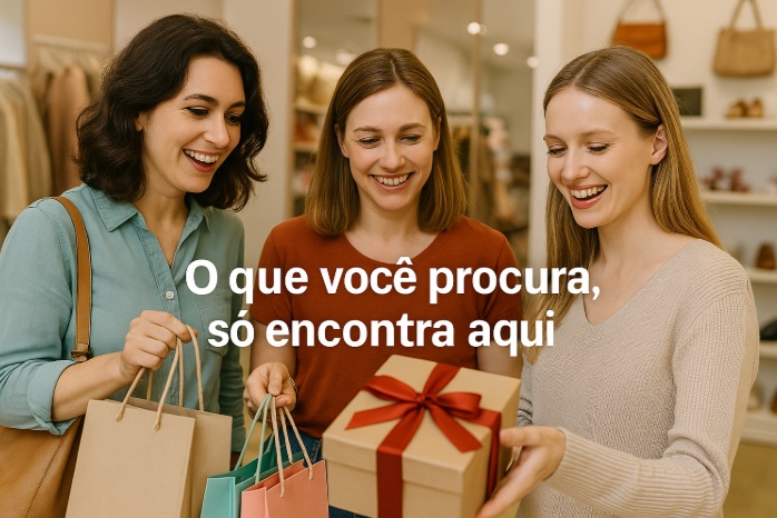 Comercio-encontra-02