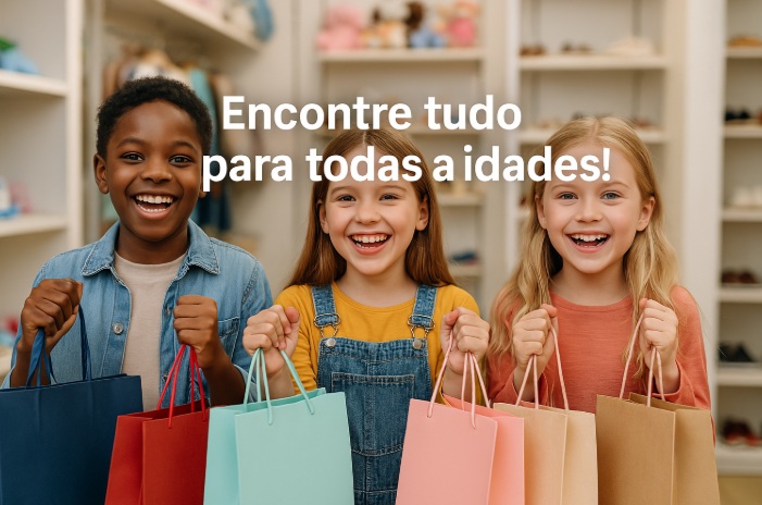 Comercio-todas-idades