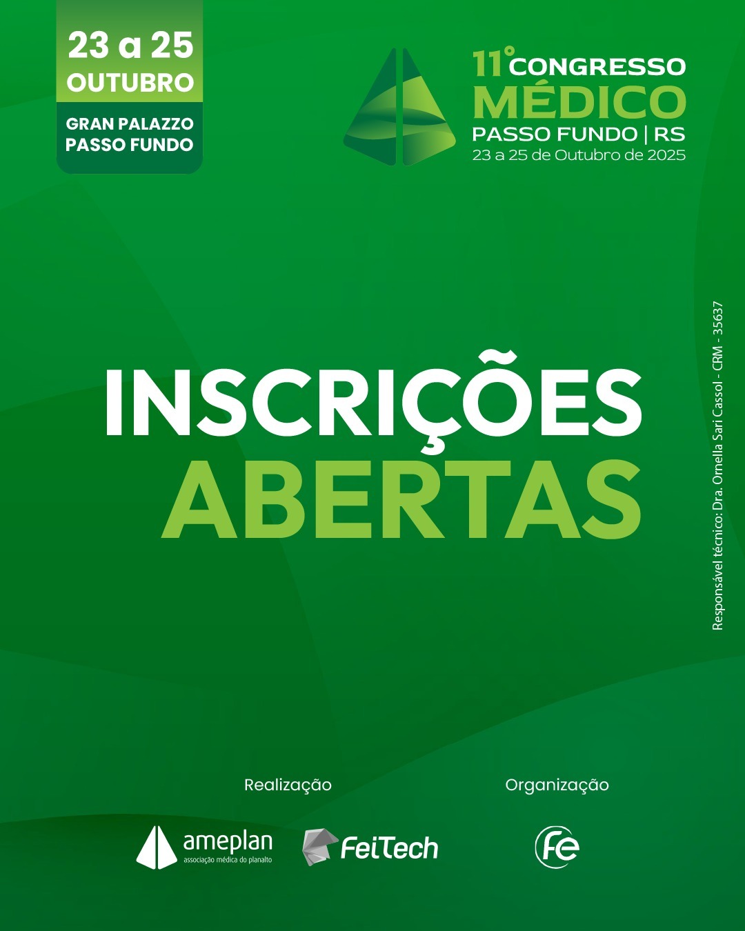 Abertas-inscricoes-Cong-1