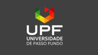 Moda-upf