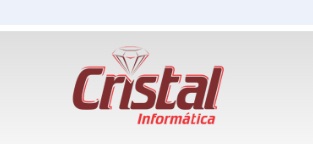 cristal-01
