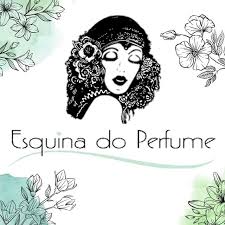 esquina-perfume