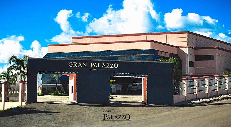gran-palazzo-01