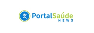 portal-saude-02