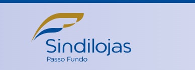 sindilojas