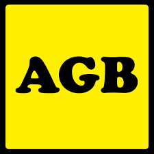 AGB