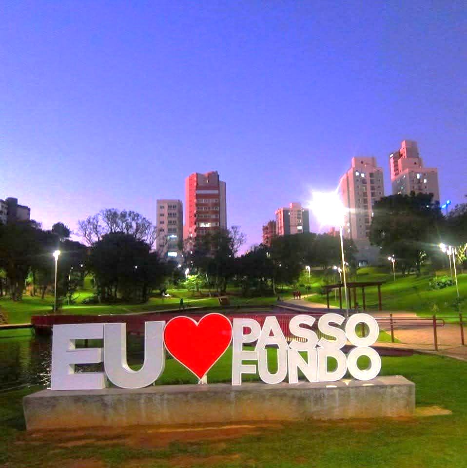 amo-passo-fundo