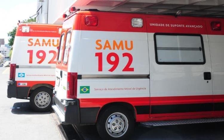samu-09-set-26